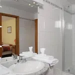 Bed and Breakfast Le Bernister Parking Prive 3*